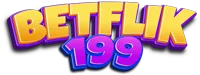 โลโก้ betflik199 ที่ดังที่สุดในตอนนี้