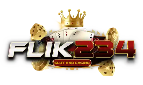 logo flik234