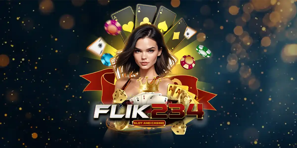 Flik234 สล็อต BETFLIK เปิดให้บริการแล้ว